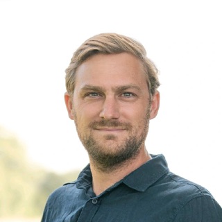 Michael Riegler, Gartengestaltung Riegler